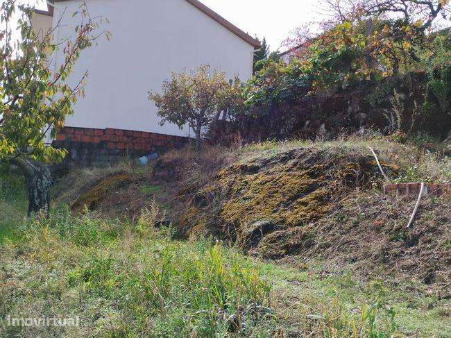 Terreno urbano - Grande imagem: 2/9