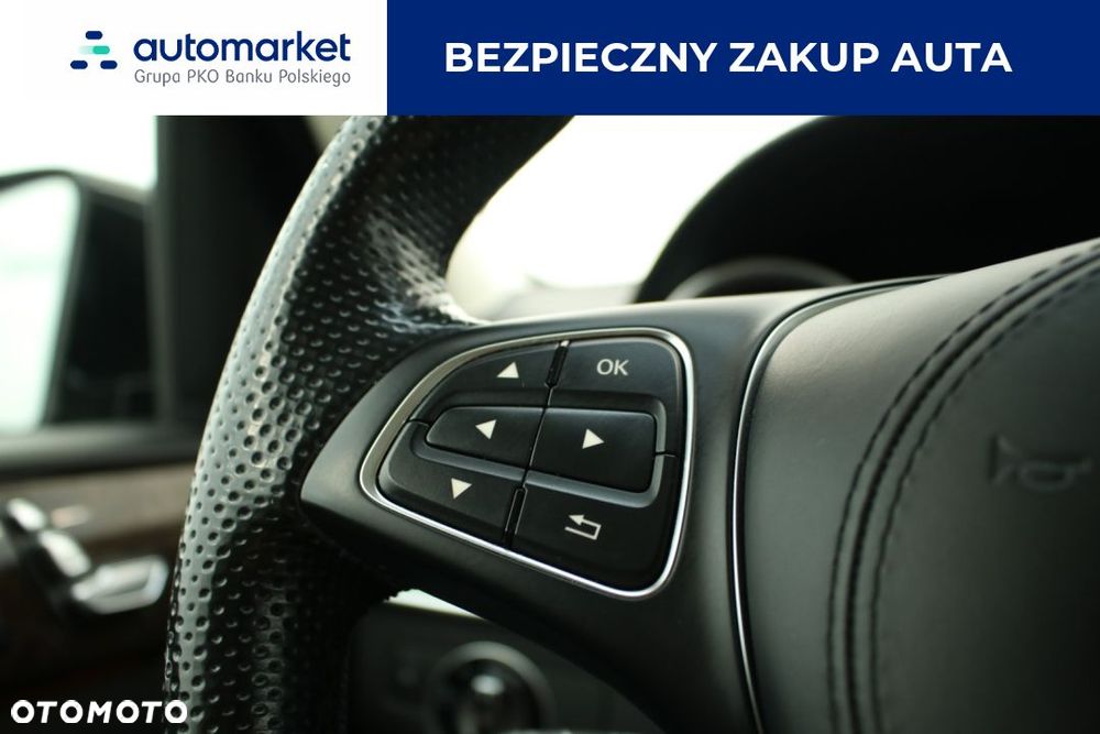 Mercedes-Benz GLS 350 d 4-Matic - 18