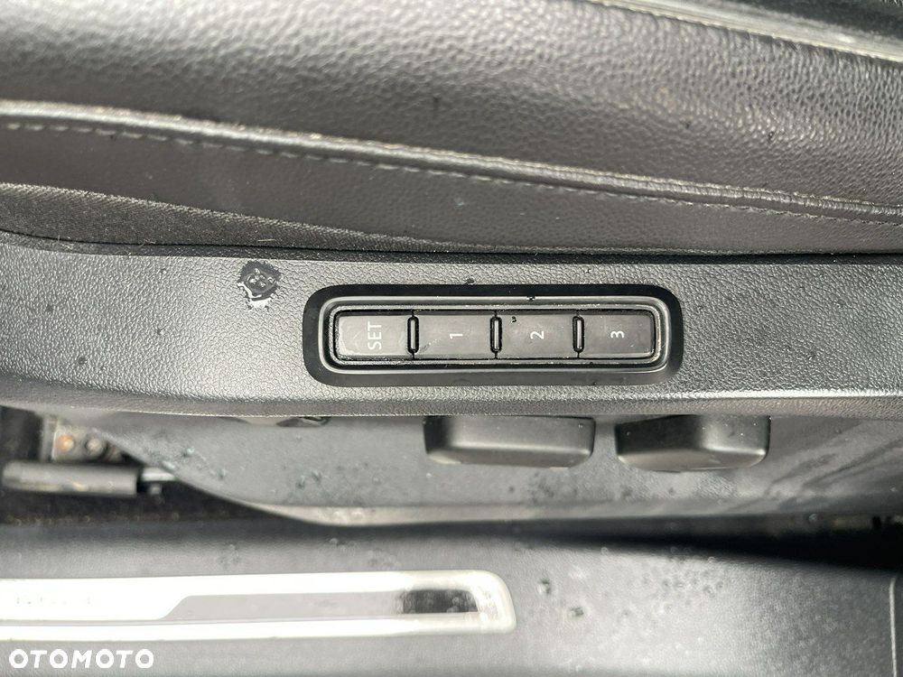 Seat Tarraco 2.0 TDI 4Drive DSG SCR Xcellence - 17