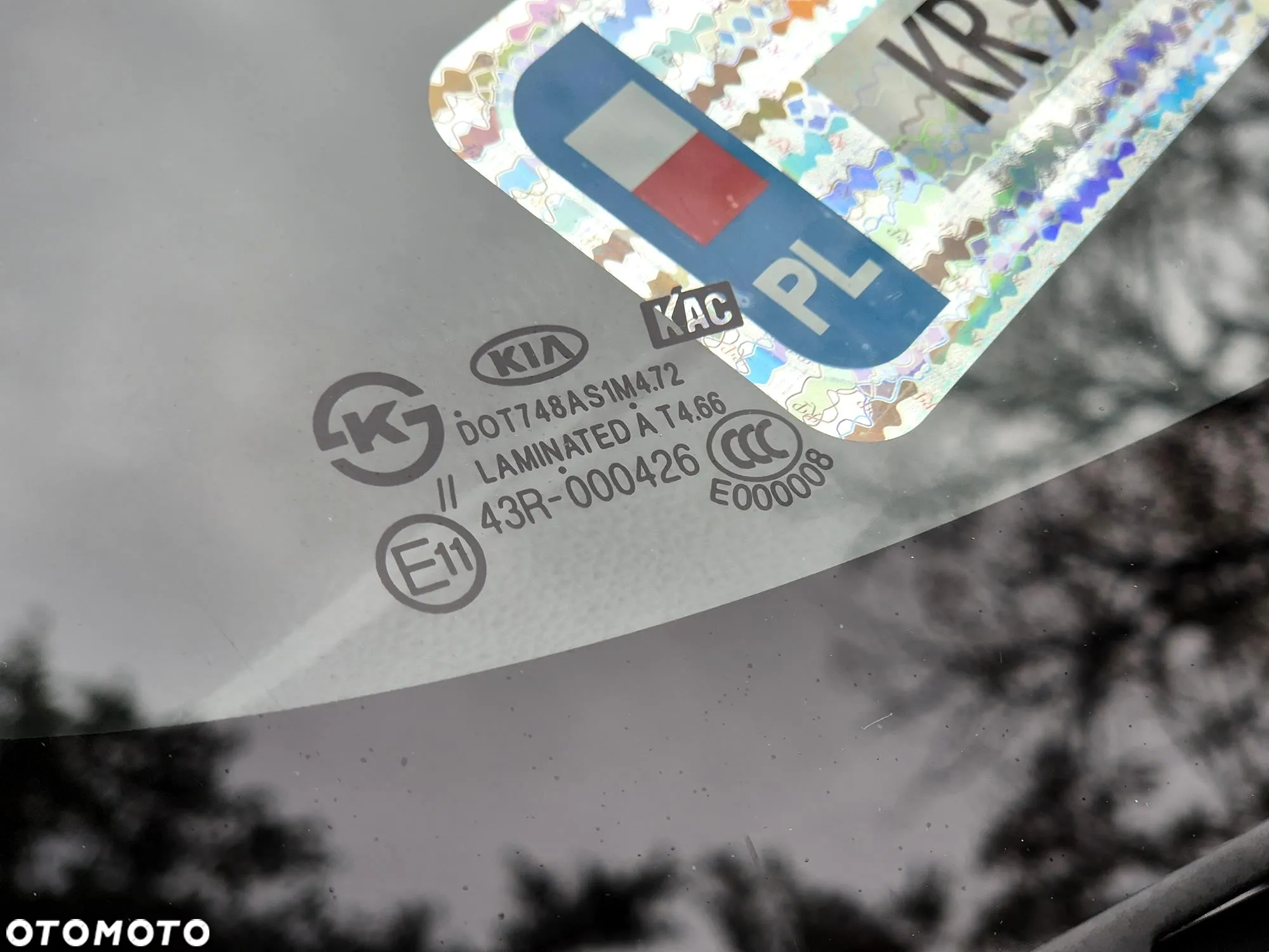 Kia Rio 1.2 L - 25