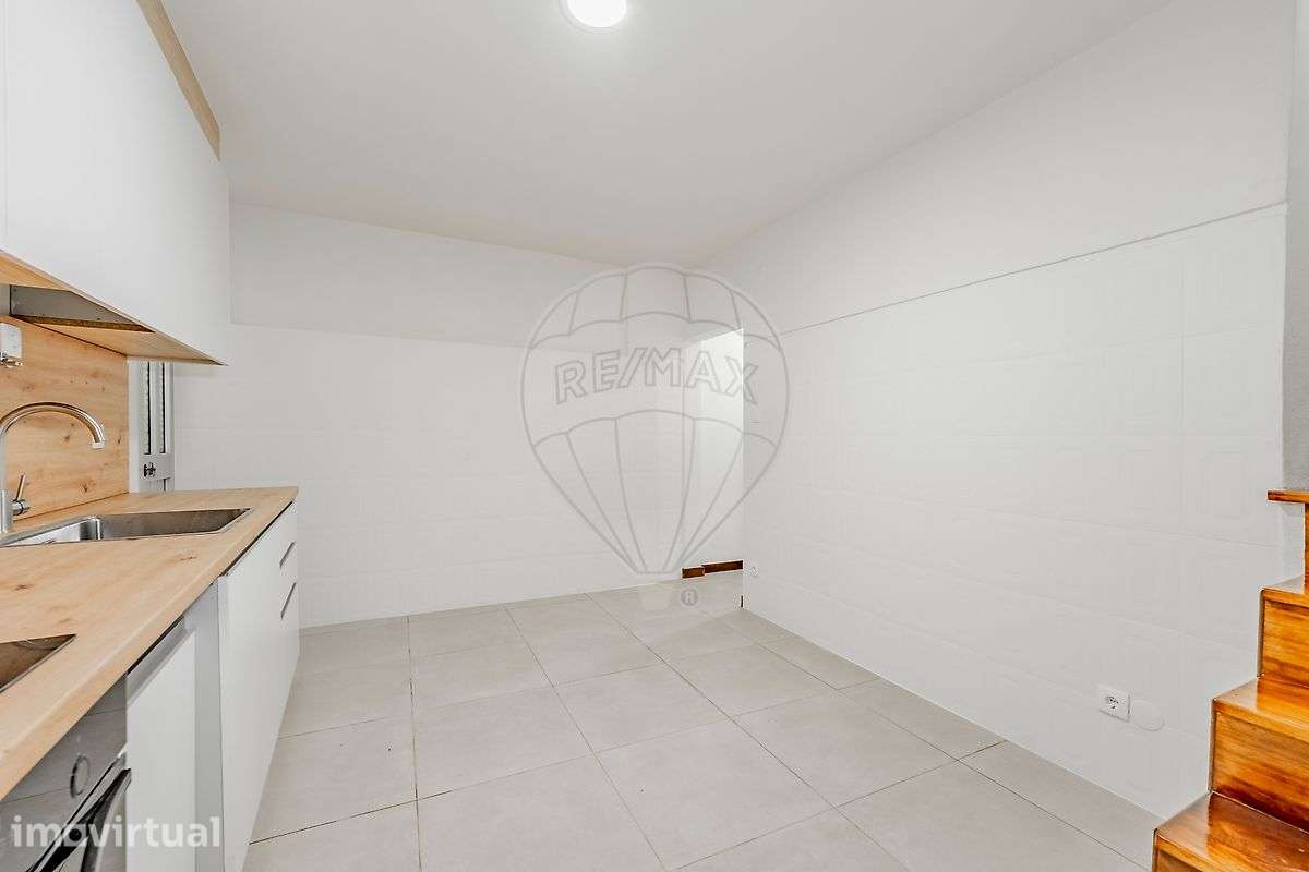 Moradia T2 para venda - Grande imagem: 4/25