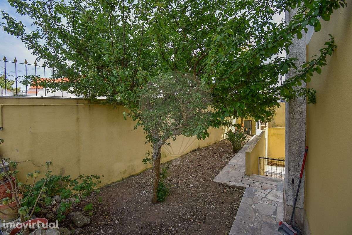 Moradia T5 para venda - Grande imagem: 4/31