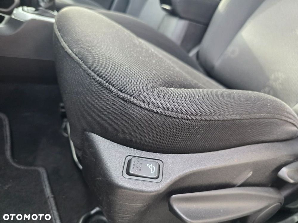 Jeep Renegade 2.0 MultiJet Longitude 4WD S&S - 11