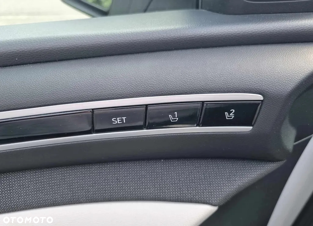 Hyundai Tucson 1.6 T-GDi PHEV Platinum N Line 4WD - 25