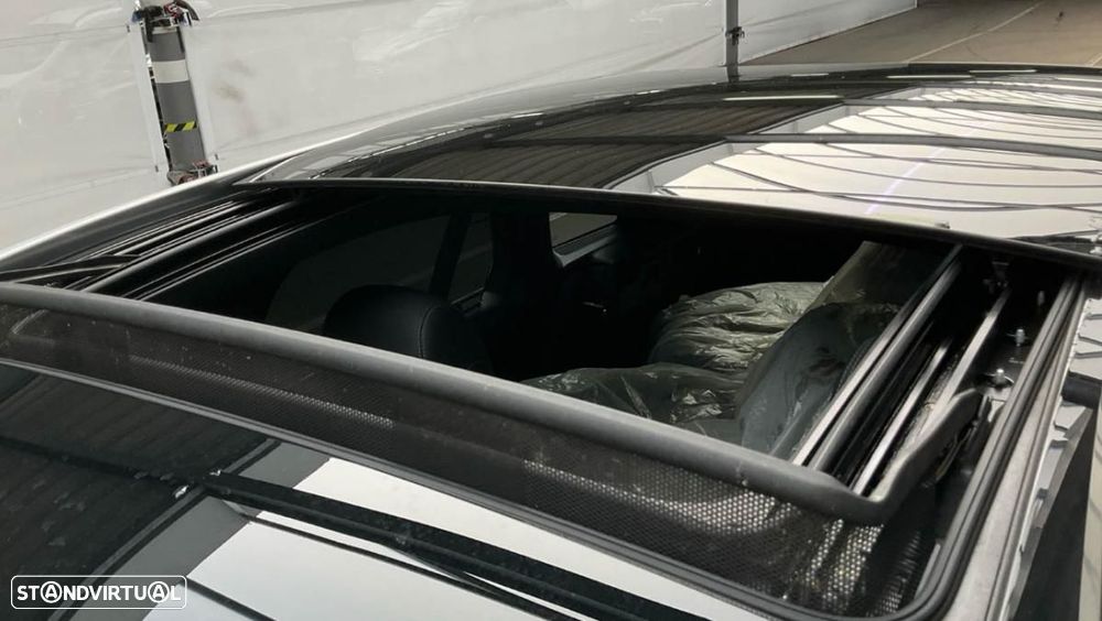 Mercedes-Benz GLC 300 de 4Matic - 11