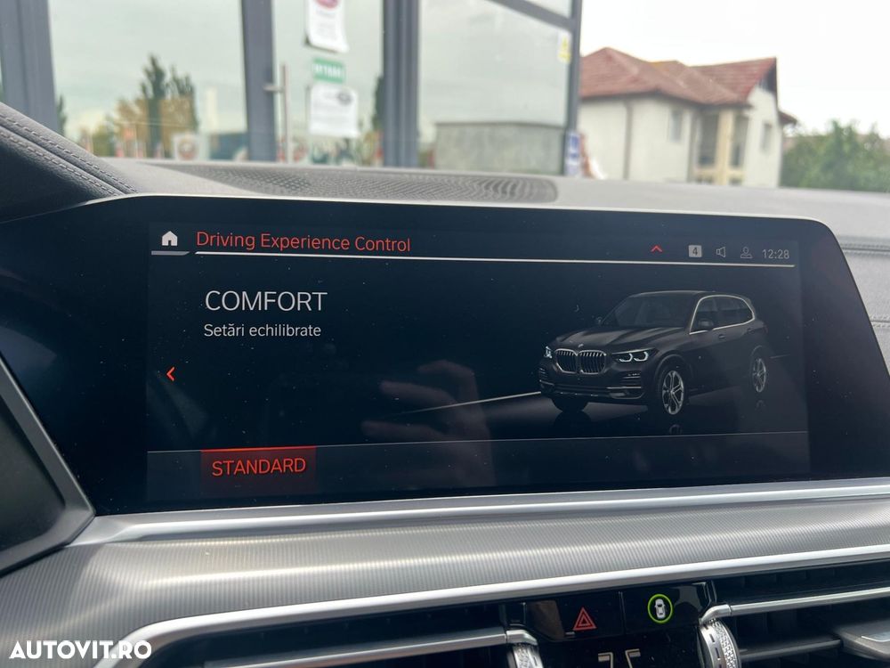 BMW X5 - 26