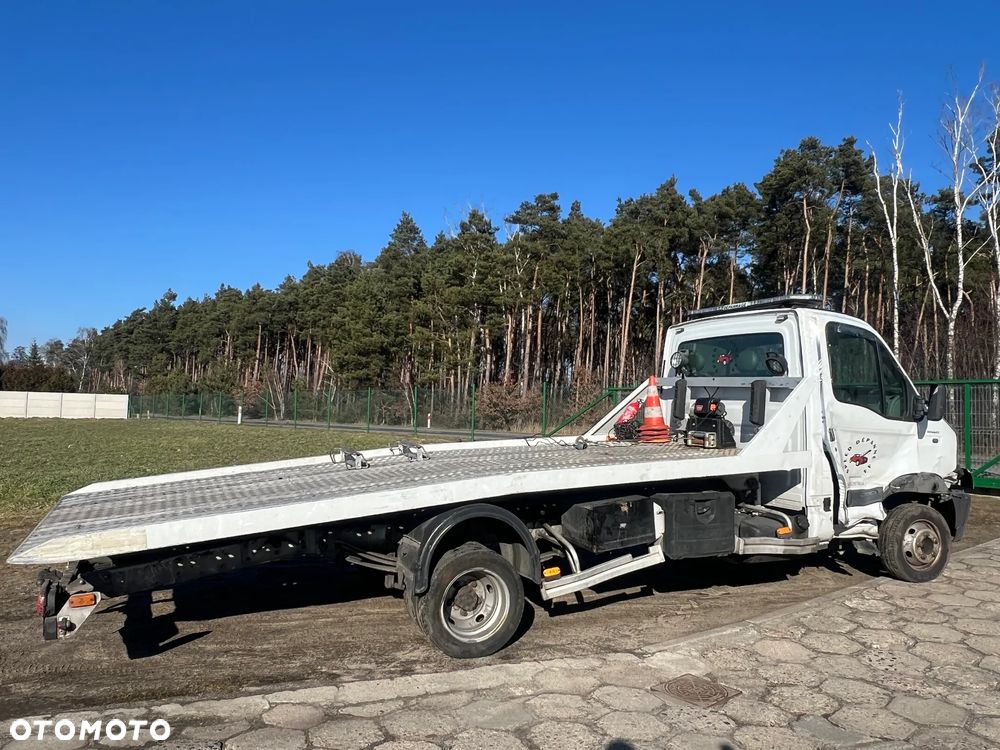 Renault Mascott - 7