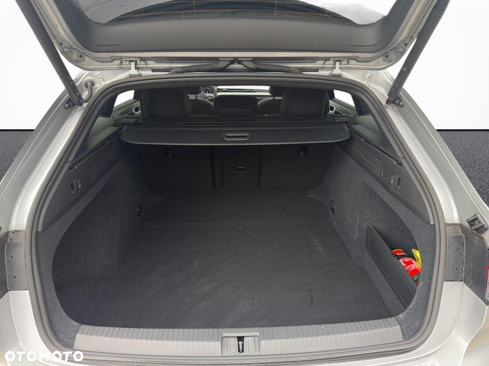 Volkswagen Arteon Shooting Brake 2.0 TDI 4Motion R-Line DSG - 36