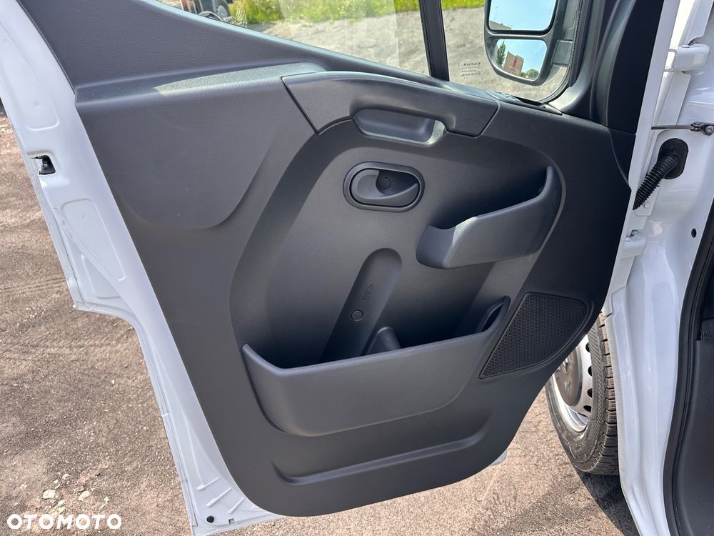 Renault Master - 16