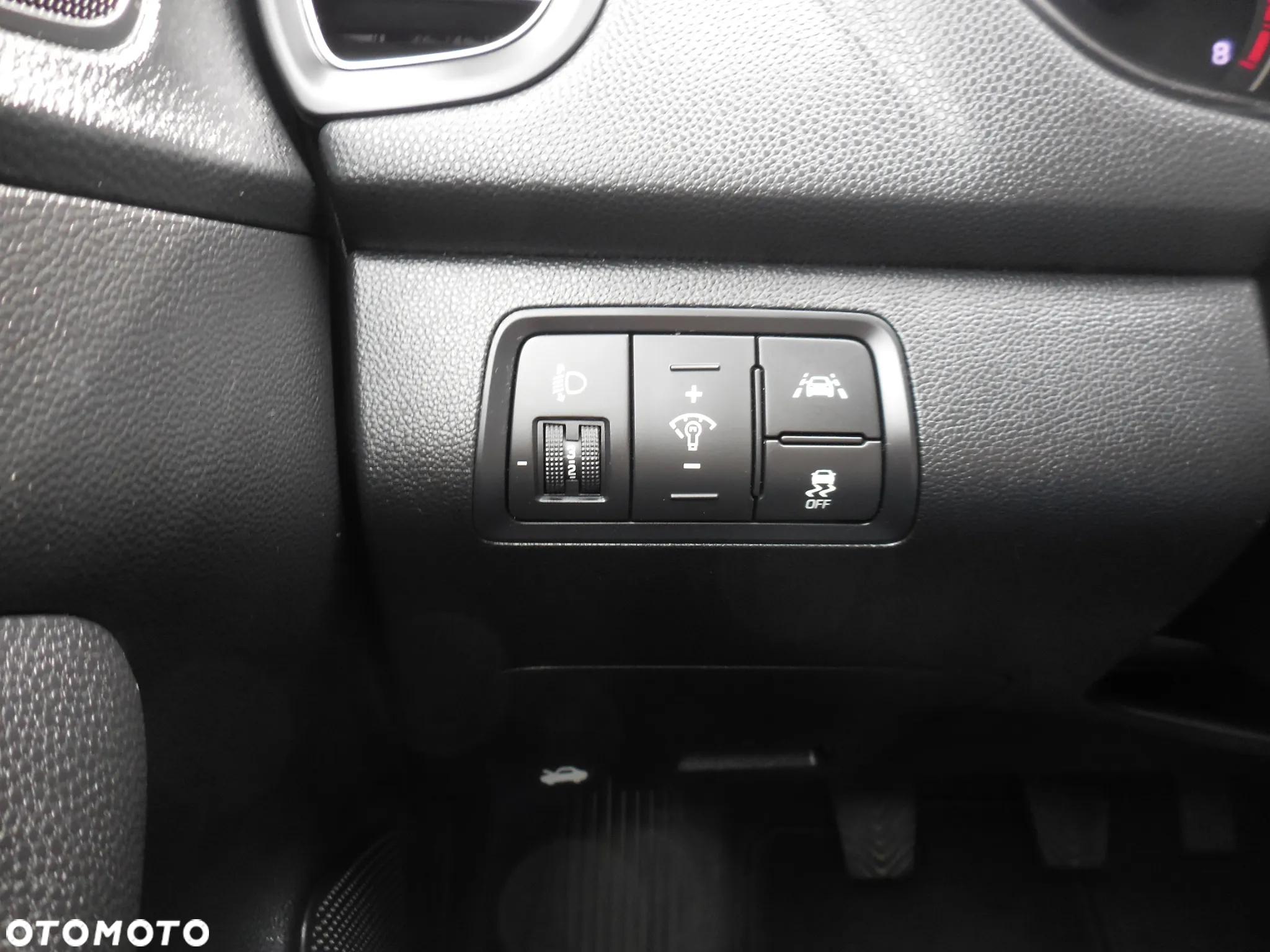 Hyundai i20 1.0 T-GDI Active - 17