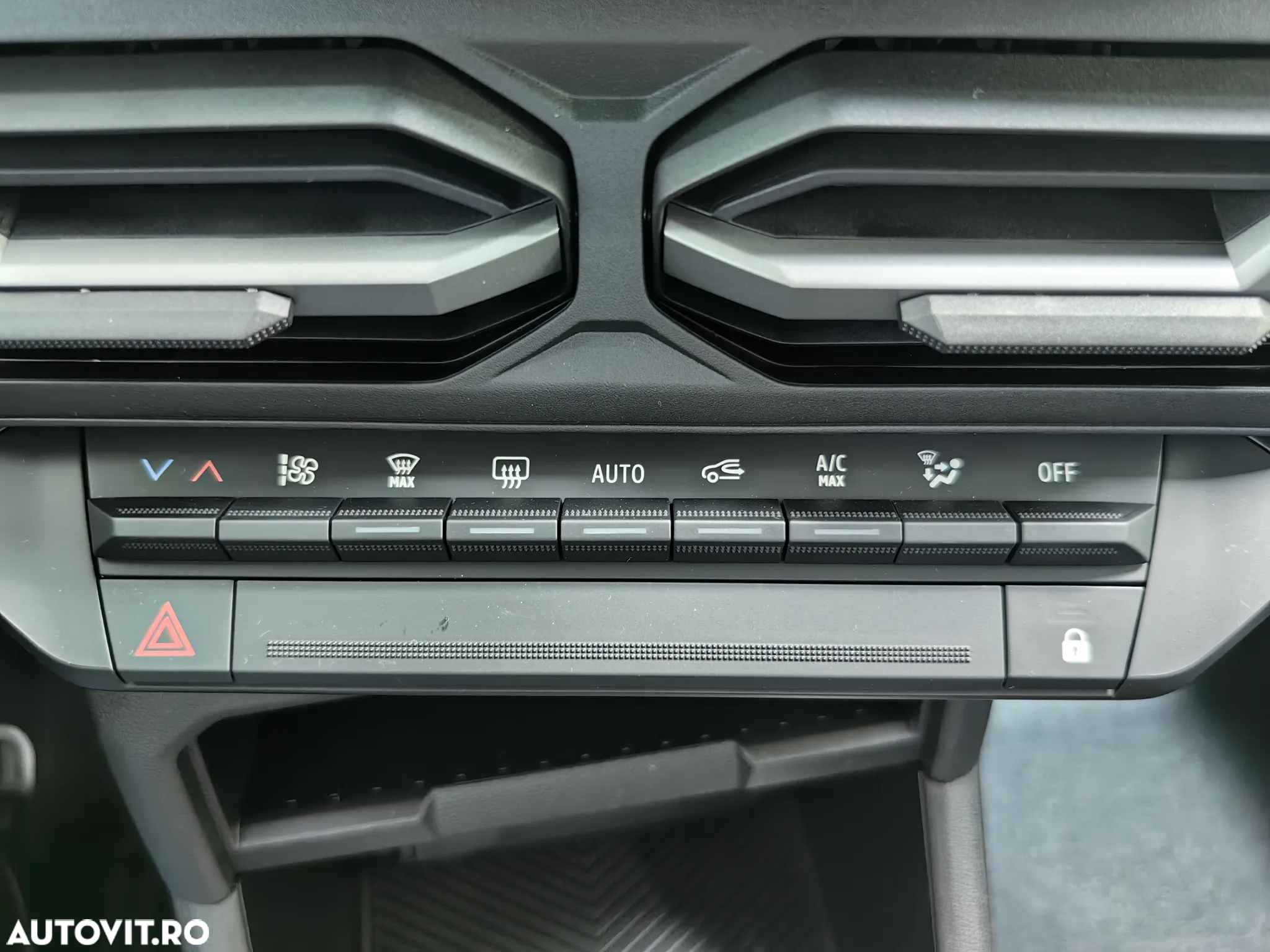 Dacia Duster ECO-G 100 Journey - 20