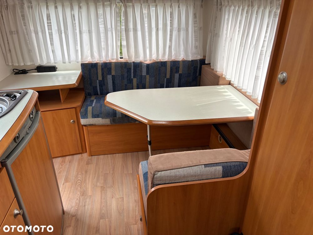 Home-Car 443 H - 14
