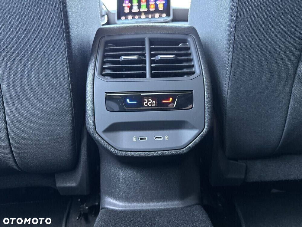 Seat Leon 1.5 TSI Style - 15