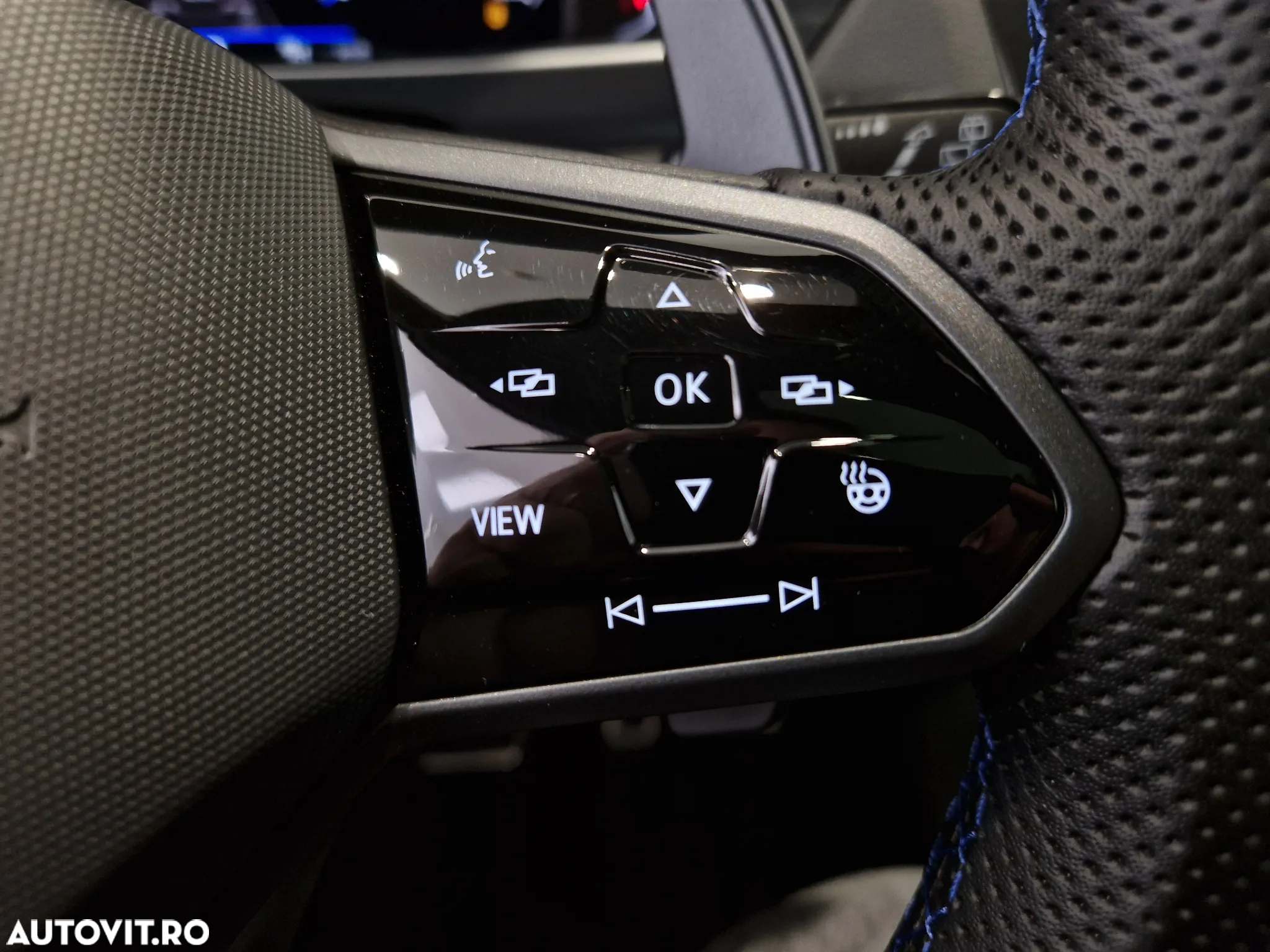 Volkswagen Tiguan 2.0 TSI OPF DSG 4Motion R - 19