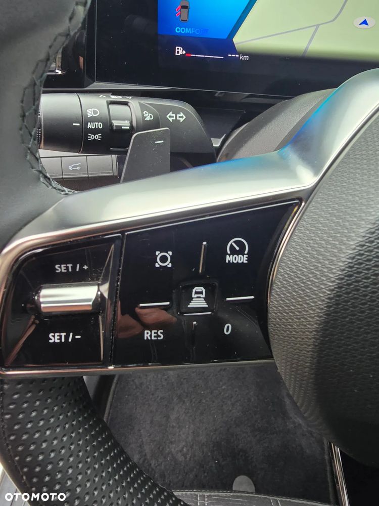 Renault Austral - 31