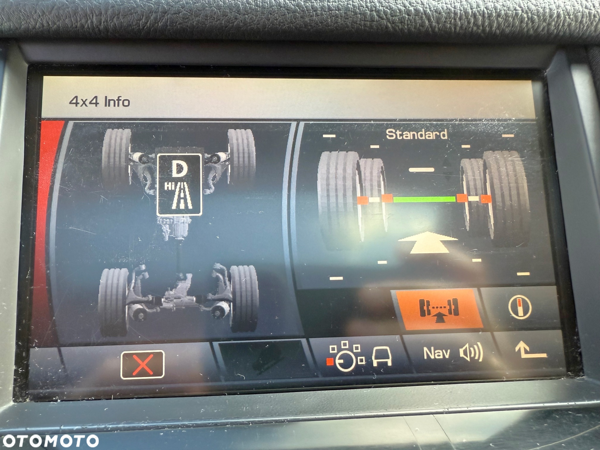 Land Rover Discovery IV 3.0D V6 HSE - 20
