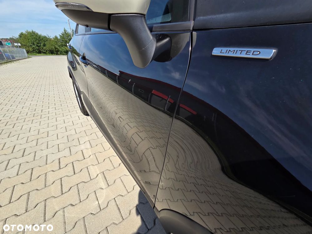 Renault Captur (ENERGY) TCe 90 LIMITED - 25