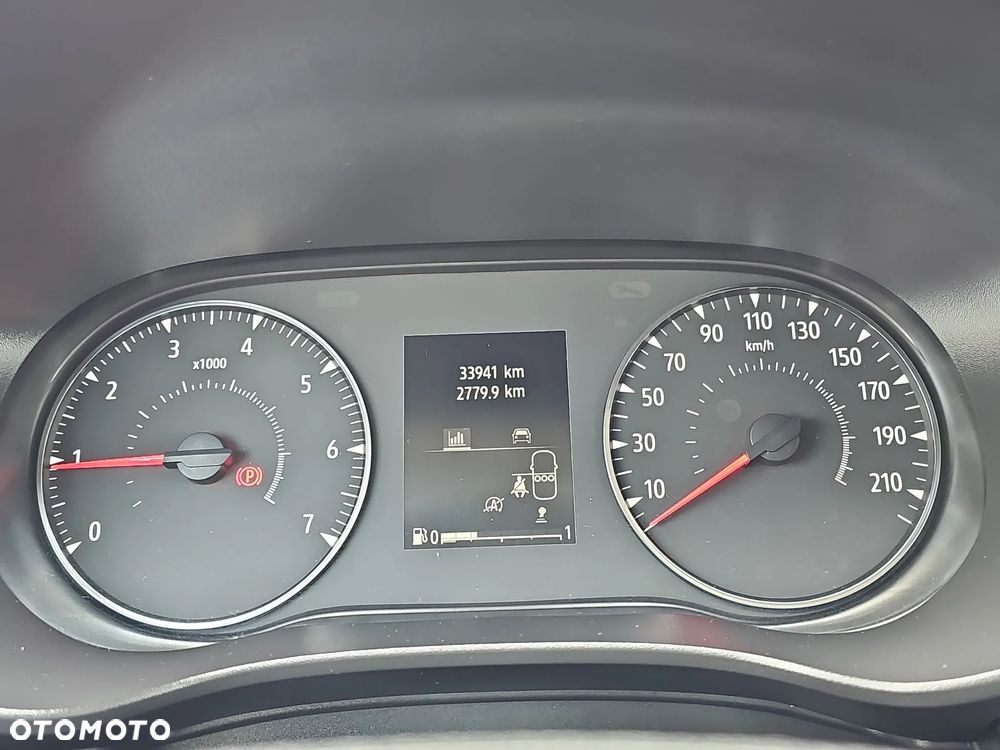 Dacia Jogger 1.0 TCe Essential - 12