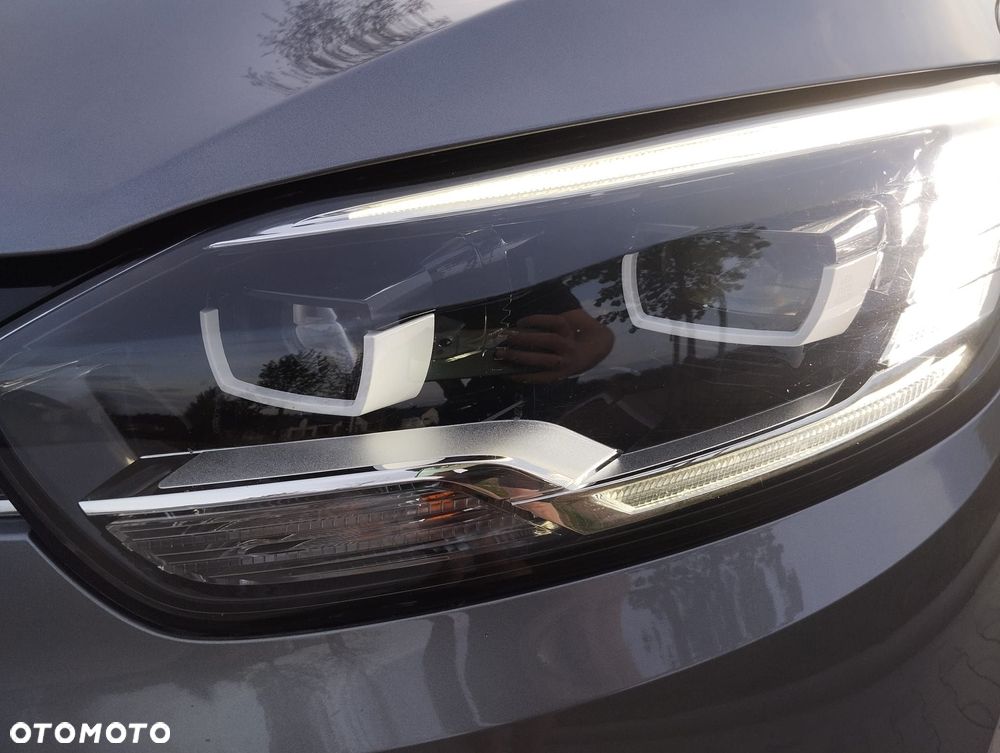 Renault Scenic Energy dCi 110 S&S Bose Edition - 16