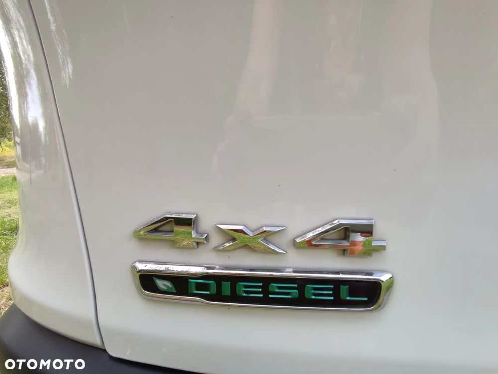 Jeep Cherokee - 16