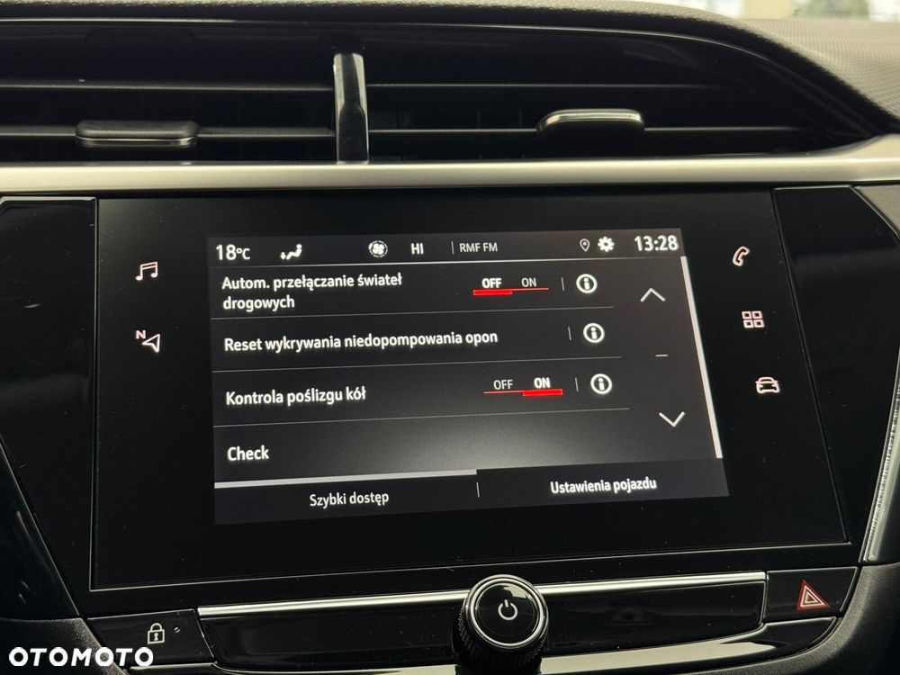 Opel Corsa 1.2 Elegance S&S - 30