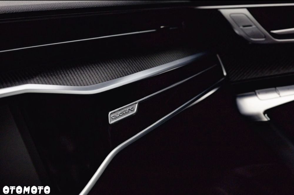 Audi A6 Avant e-tron - 35