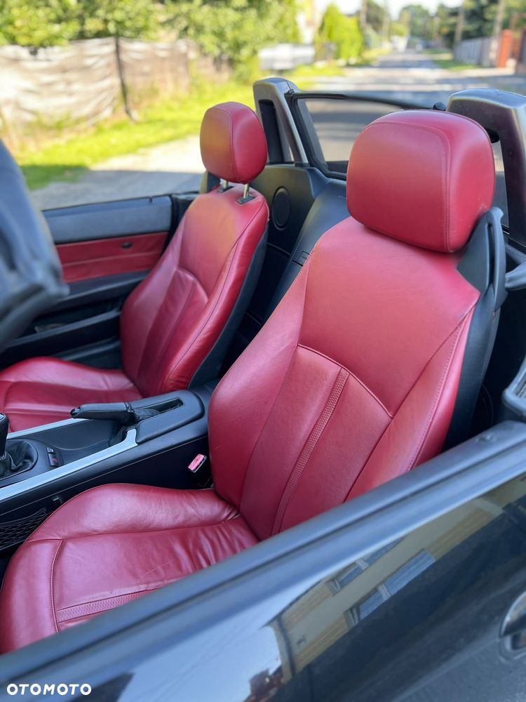 BMW Z4 - 14