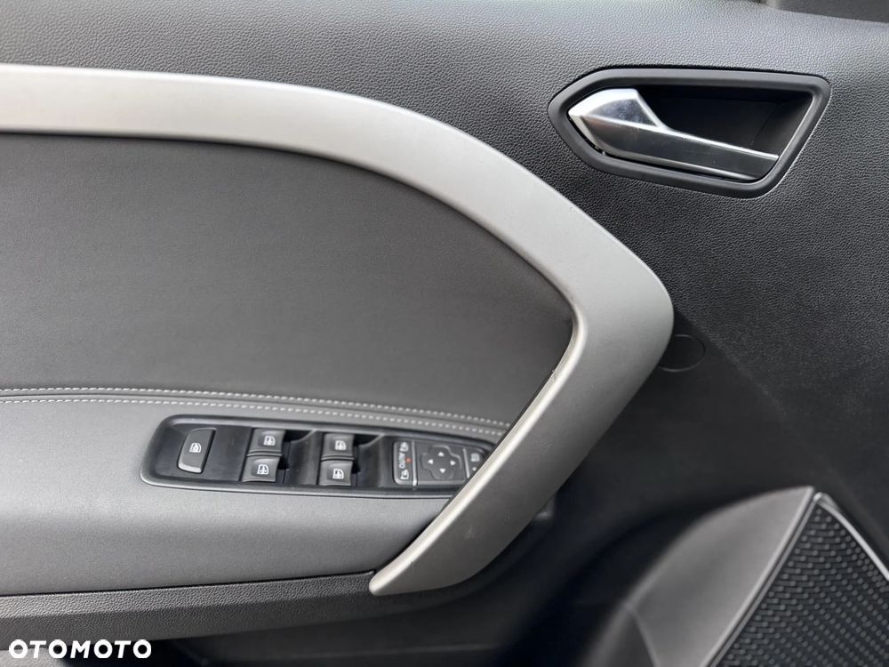 Mercedes-Benz Klasa T 180 Progressive - 15