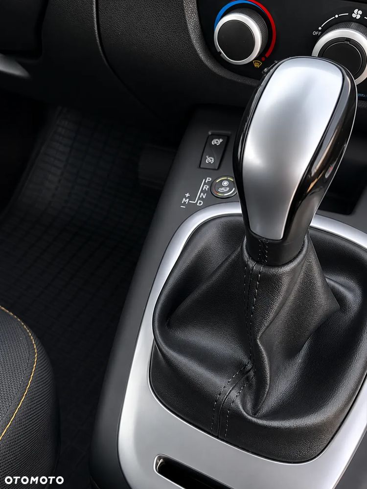 Renault Scenic - 4