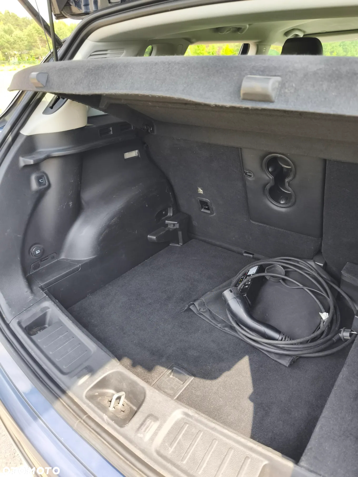 Jeep Compass 1.3 T4 PHEV 4xe Freedom Edition I S&S - 7