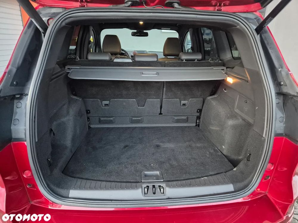 Ford Kuga 1.5 EcoBoost 4x4 ST-Line - 15