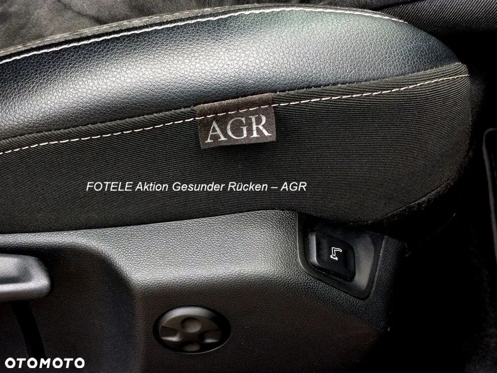 Opel Grandland Plug-in-Hybrid4 1.6 DI Automatik GS Line - 18