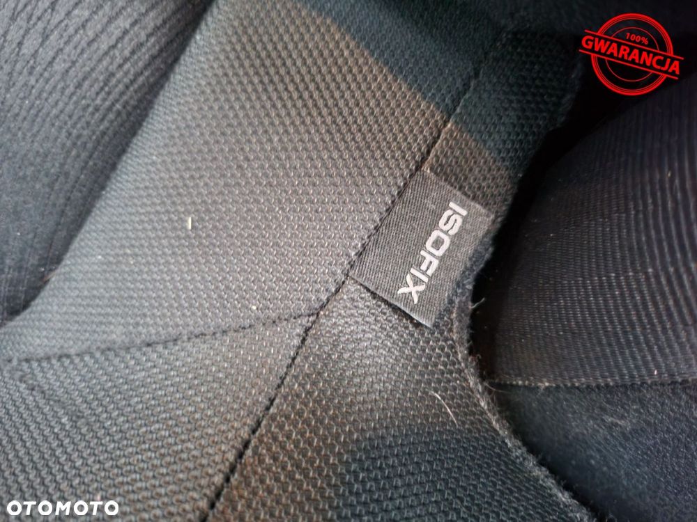 Nissan Qashqai 2.0 Tekna Premium - 22