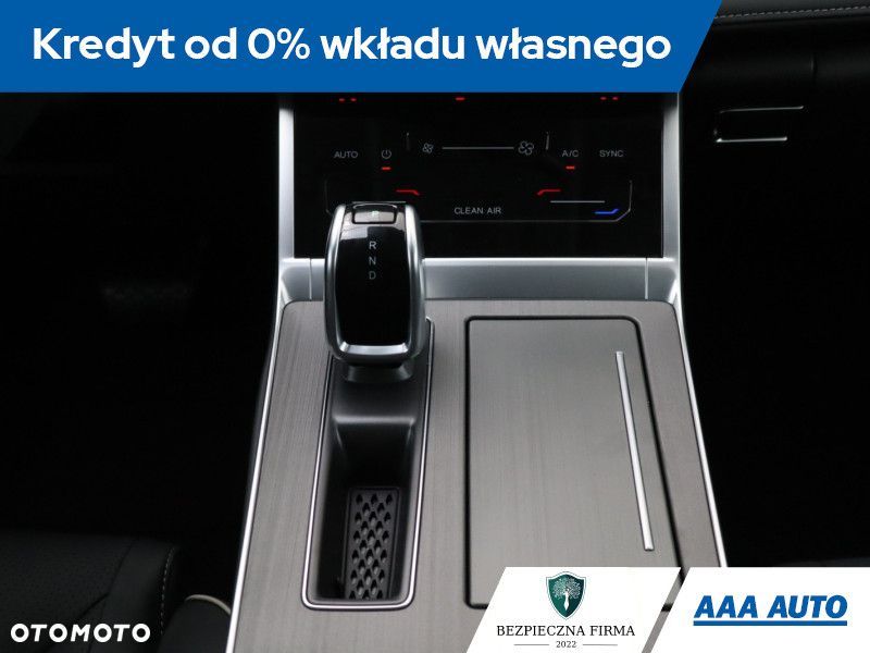 Chery Tiggo 4 - 14