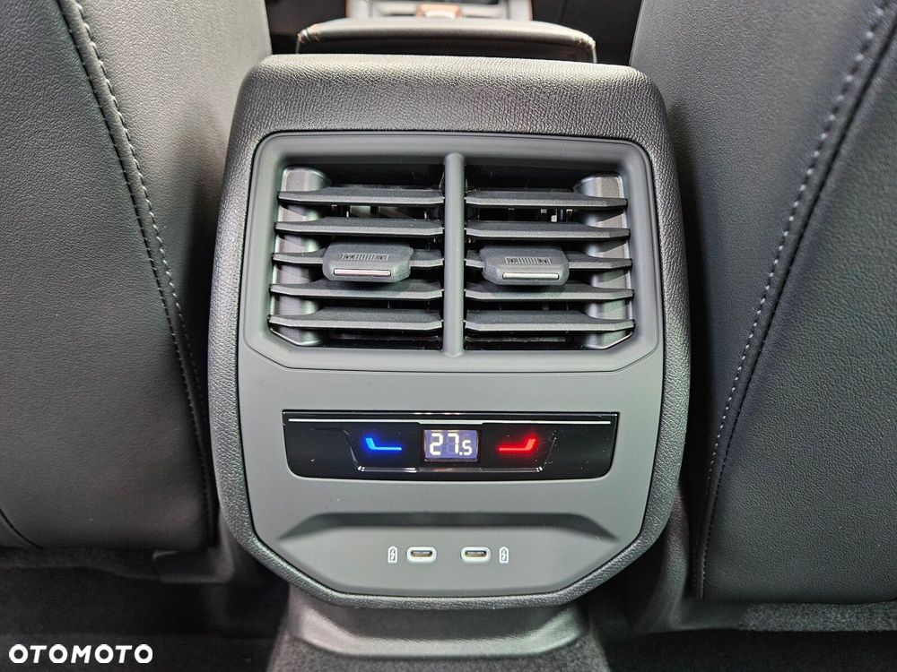 Cupra Formentor 1.5 TSI DSG - 23