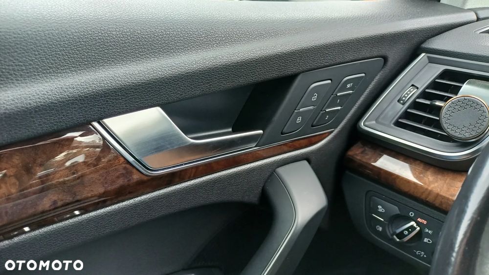 Audi Q5 - 16