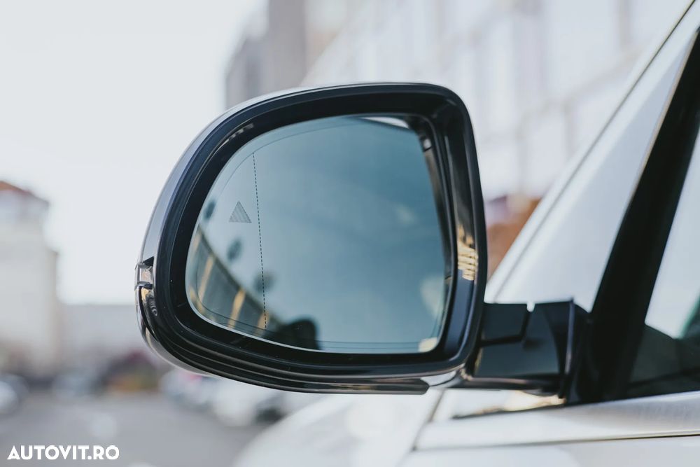 BMW X5 xDrive40i AT MHEV - 17