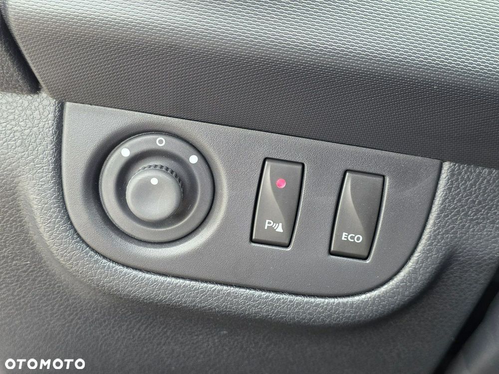 Dacia Sandero Stepway TCe 90 Prestige - 11