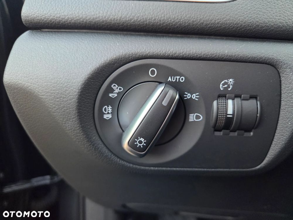 Audi Q3 2.0 TDI - 23