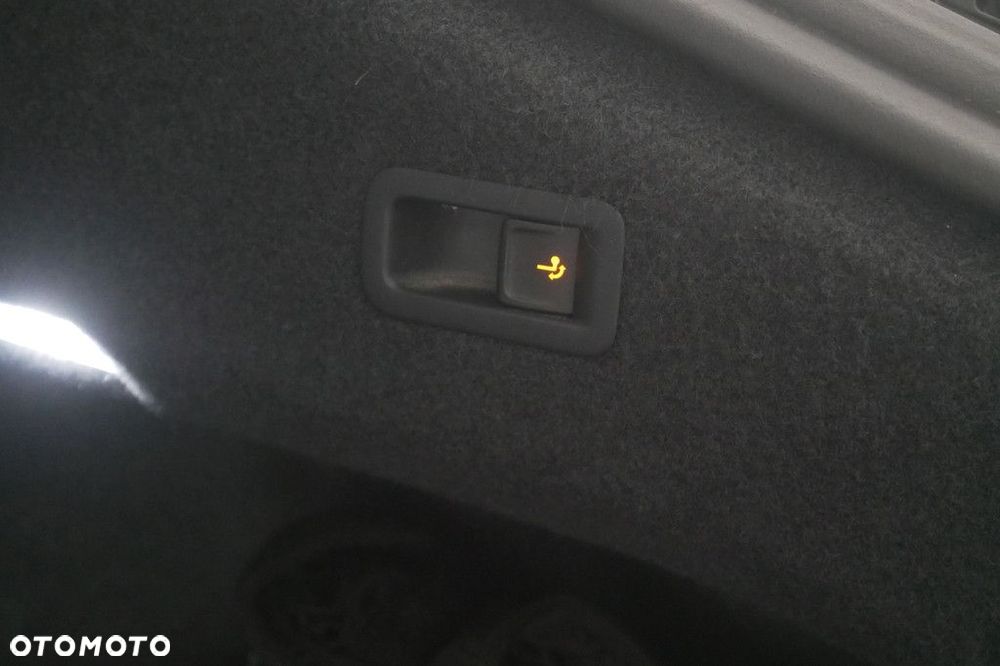 Volkswagen Arteon 2.0 TSI R-Line DSG - 19