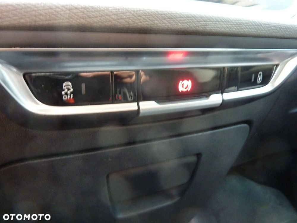 Citroën C4 Picasso - 34