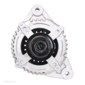 CA2121 ALTERNATOR KIA CARNIVAL SEDONA SPORTAGE 2.0 2.2 CRDI - 2