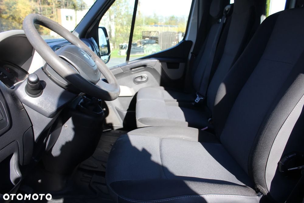Renault Master - 12