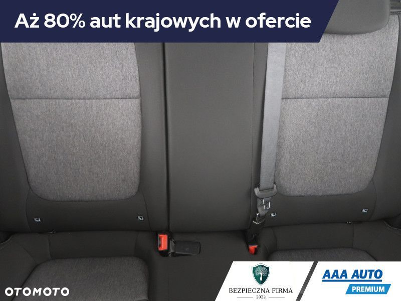 Kia Stonic - 12