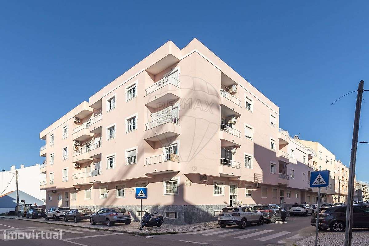 Apartamento T3 para venda - Grande imagem: 2/33