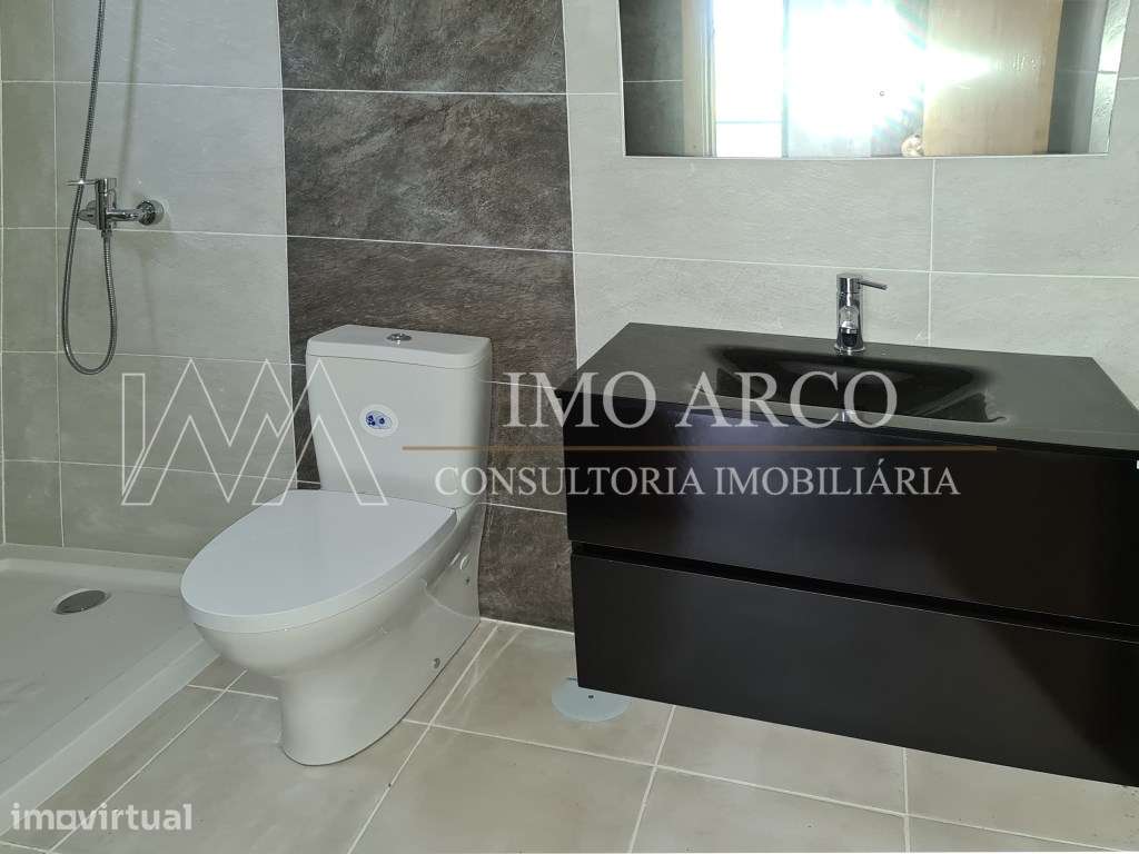 Casa de aldeia T2 Painzela - Grande imagem: 3/6