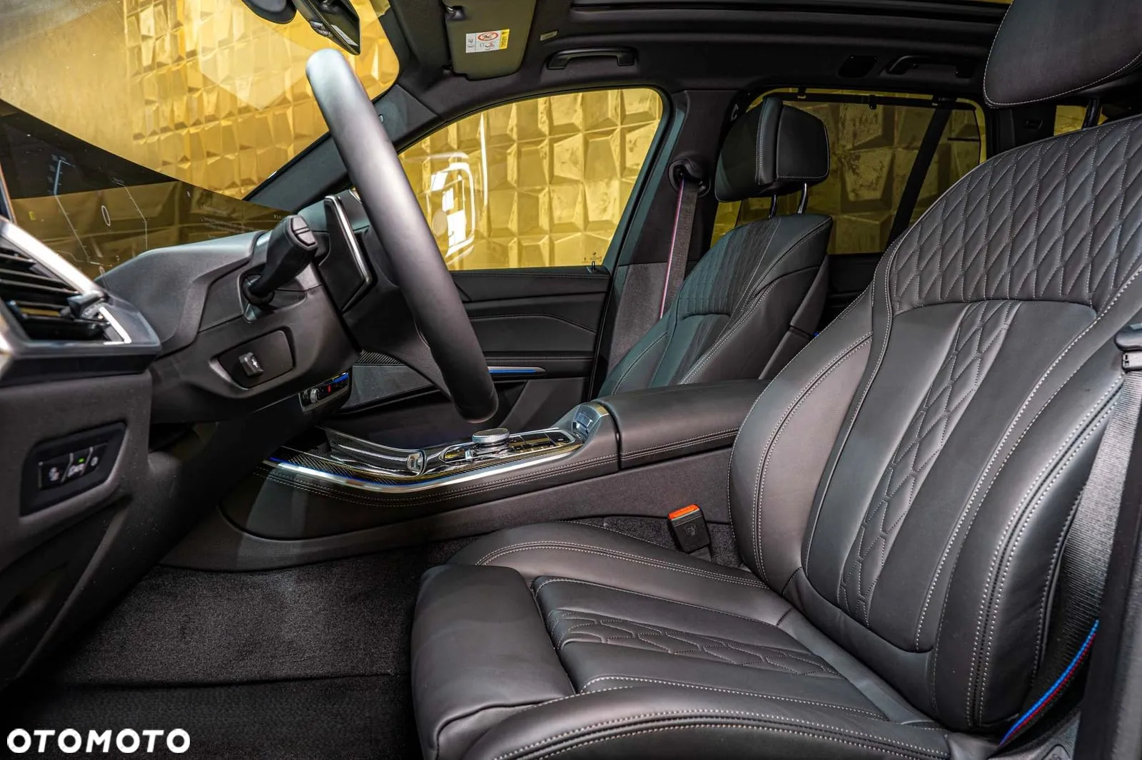 BMW X5 - 18