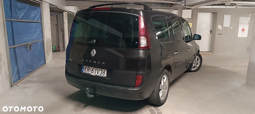 Renault Grand Espace - 29