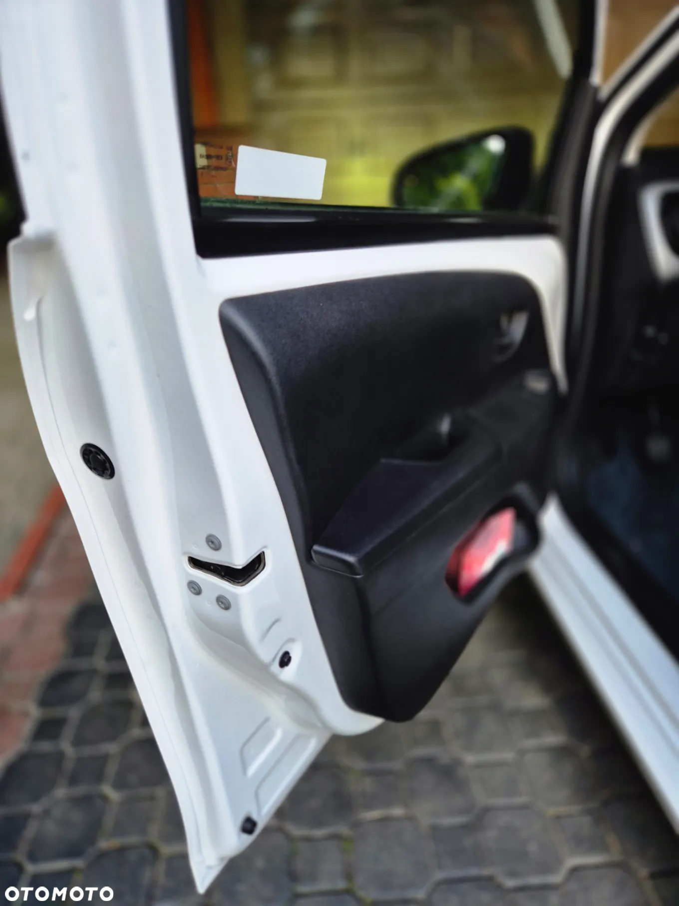 Toyota Aygo 1.0 VVT-i Black Edition - 11