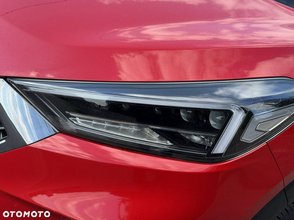 Hyundai Tucson 1.6 CRDi Premium 2WD DCT - 26